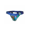 MALE BASICS Jockstrap HIPSTER MaleBasics